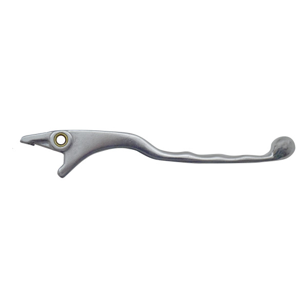 Hi Level Lever front brake alloy kawasaki 1171
